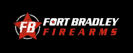 Fort Bradley Firearms