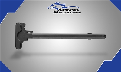 Anderson Manufacturing AM-15 Charging Handle