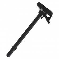 BCI Charging Handle Extended Latch Tac Tactical Charge AR-15 200-4301