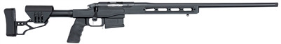Bergara Premier LRP 2.0 300WM CM Rifle XLR Element BPR27300WM 24 in LayAway Option