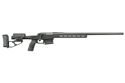 Bergara Premier LRP 2.0 6.5 CM Rifle XLR Element BPR2765 24 in LayAway Option
