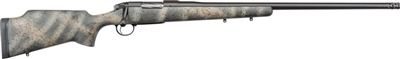 Bergara Premier Approach Rifle 6.5CM LayAway Option BPR3165 CM 6.5 Creedmoor