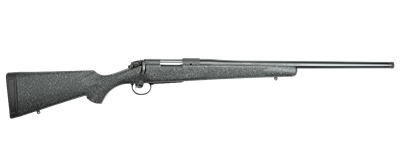 Bergara B-14 6.5CM Ridge Rifle LayAway Option B14S502 CM 6.5 B14 Creedmoor
