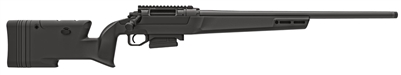 Daniel Defense Delta 5 .308 Rifle 20 LayAway Option 42-159-07265