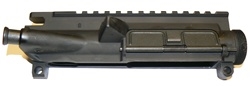 Del-Ton Complete AR-15 M-4 Upper Receiver UR1022