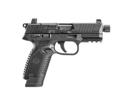FN 502 Tactical 22LR Pistol LayAway Option 66101010