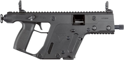 Kriss Vector SDP G2 Pistol 9mm Layaway Option KV90PBL20