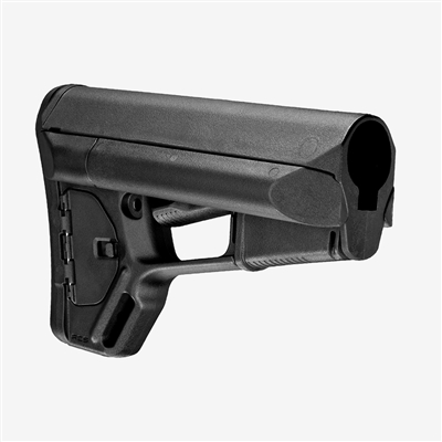 Magpul ACS Carbine Buttstock AR-15 MAG370