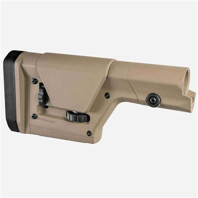 Mapgul PRS FDE Gen3 Stock AR-15 AR-10 MAG672-FDE Layaway Option