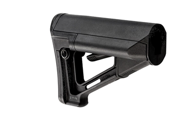 Magpul STR AR-15 Collapsible Stock MAG470
