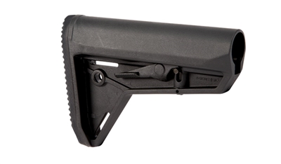 Magpul MOE SL Carbine Stock Mil-Spec MAG347-BLK