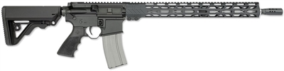 Rock River Arms AR-15 R3 Competition Rifle Layaway Option AR1700