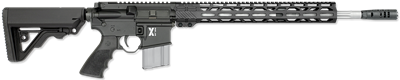 Rock River Arms LAR-15 X-1 Rifle 223 Wylde LayAway Option XAR1751B
