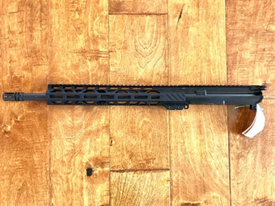 Rock River Arms AR-15 M-LOK Upper Half AR-15 MLOK AR0851B Layaway Option