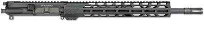 Rock River Arms 300 Blackout Coyote Carbine Upper MLOK Layaway Option
