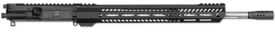 Rock River Arms R3 Competition AR-15 Upper Half Layaway Option AR0700