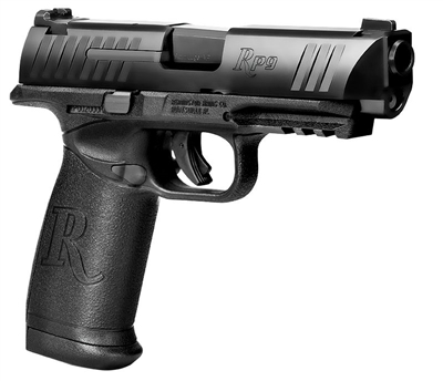 Remington RP9 9mm Pistol  96466