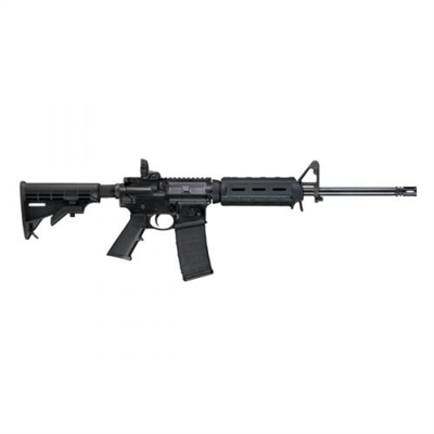 Smith & Wesson M&P 15 MLOK S&W AR-15 Rifle 10305 Layaway option