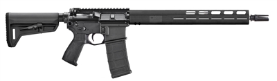 Sig Sauer SigM400 Tread AR-15 Rifle  Layaway Option RM400-16B-TRD