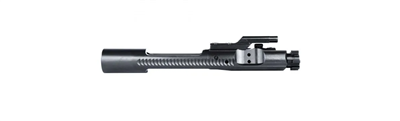 Stag Arms M-16 AR-15 Bolt Carrier Group 5.56 .223 300 BLK STAG300858