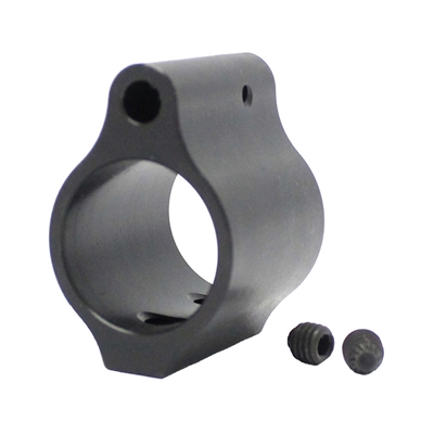 Stag Arms Low Profile AR-15 Gas Block STAG300680