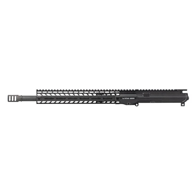 Stag Arms AR-15 Tactical 300 Blackout QD Upper Half LayAway