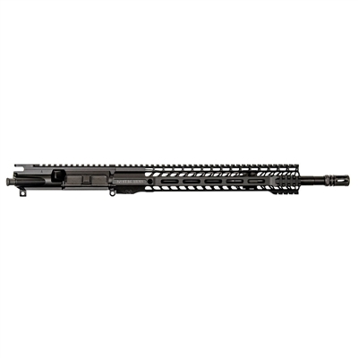 Stag Arms 15 Tactical Nitride Upper Half LayAway STAG700051-D AR-15 Receiver
